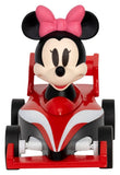 Disney Aufziehauto Micky Maus Dream Team Blind Box 5 cm Sortiment (6)