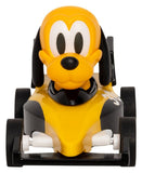Disney Aufziehauto Micky Maus Dream Team Blind Box 5 cm Sortiment (6)