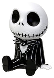 The Nightmare Before Christmas Palm Size Figur Spardose Jack 12 cm