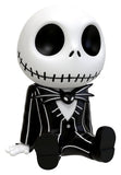 The Nightmare Before Christmas Palm Size Figur Spardose Jack 12 cm
