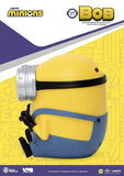 Minions Piggy Vinyl Spardose Bob 10 cm