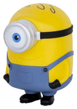 Minions Vinyl Spardose Palm Size Series James 11 cm