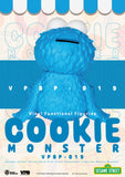 Sesamstraße Piggy Vinyl Spardose Cookie Monster 12 cm