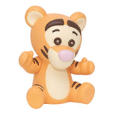 Winnie Puuh Piggy Vinyl Spardose Tigger 12 cm