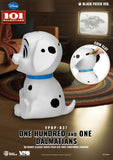 Disney: Classic Piggy Vinyl Spardose One Hundred and One Dalmatians (4) 12 cm