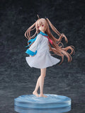 Atri My Dear Moments Statue Atri Teaser visual Ver. 24 cm