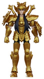 Saint Seiya Blokees Plastic Model Kit Galaxy Version 2 Blind Box Display (9)