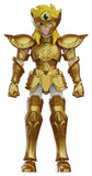 Saint Seiya Blokees Plastic Model Kit Galaxy Version 2 Blind Box Display (9)