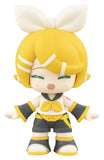 Hatsune Miku Blokees Plastic Model Kit DaaVibe Blind Box Display (6)