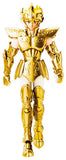 Saint Seiya Blokees Plastic Model Kit Leo Aiolia