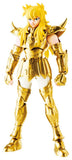 Saint Seiya Blokees Plastic Model Kit Scorpio Miro