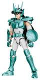 Saint Seiya Blokees Plastic Model Kit Dragon Shiryu