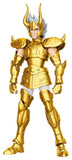Saint Seiya Blokees Plastic Model Kit Capricorn Shura