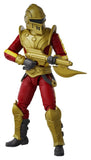 Hero H.A.C.K.S. Core Actionfigur 1/18 Heroes and Villains Wave 1 Stellar Guard: Cosmic Defender of Accord
