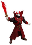 Conan der Barbar Immortal Champions Actionfigur Thulsa Doom (Undead Sorcerer) 14 cm