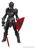 Immortal Champions Actionfigur Bloodsteel Emissary 14 cm
