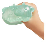 Mushykinz Anti-Stress-Figuren Jelleez Blind Box Display (12)