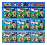 Preston Playz Mini Plüsch Series 1 Blind Box Display (9)