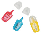 KPop Demon Hunters Schreibset 10er-Pack Huntr/x