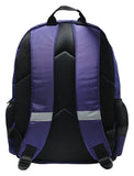 KPop Demon Hunetrs Rucksack Huntr/X Premium