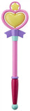 Magical Angel Creamy Mami Proplica Replik Magic Stick 47 cm