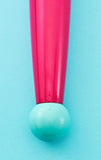 Magical Angel Creamy Mami Proplica Replik Magic Stick 47 cm