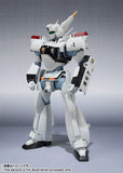 Mobile Police Patlabor Robot Spirits Actionfigur Side Labor Ingram 1st 13 cm