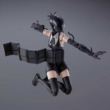 Chainsaw Man: Reze Arc S.H. Figuarts Actionfigur The Bomb Demon 14 cm