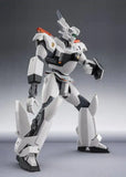 Mobile Police Patlabor The Robot Spirits Actionfigur Side Labor Ingram Plus (AV-98 Plus) 1st 13 cm