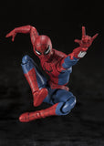 Marvel S.H.Figuarts Actionfigur Spider-Man (Spider-Man: Brand New Day) 15 cm