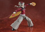 Demon Slayer: Kimetsu no Yaiba S.H.Figuarts Actionfigur Doma 16 cm