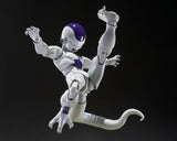 Dragon Ball Z S.H.Figuarts Actionfigur Frieza Fourth Form <The Universe's Bottomless Power> 12 cm