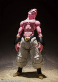 Dragon Ball Z S.H.Figuarts Actionfigur Super Buu 19 cm