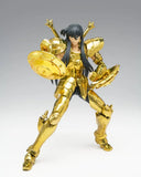 Saint Seiya Saint Cloth Myth EX Actionfigur Libra Shiryu - Inheritor of the Gold Cloth 18 cm