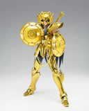 Saint Seiya Saint Cloth Myth EX Actionfigur Libra Shiryu - Inheritor of the Gold Cloth 18 cm