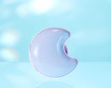 Magical Sisters Lulutto Lilly Proplica Replik Moontoneoneon & GlassHeart DreamPact Set 25 cm
