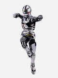 Space Sheriff Gavan S.H.Figuarts (Shinkocchou Seihou) Actionfigur Gavan 15 cm