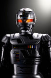 Space Sheriff Gavan S.H.Figuarts (Shinkocchou Seihou) Actionfigur Gavan 15 cm