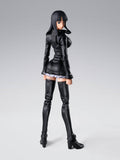One Piece S.H. Figuarts Actionfigur Nico Robin -Enies Lobby- 16 cm