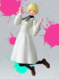 Marriagetoxin S.H.Figuarts Actionfigur Mei Kinosaki 15 cm