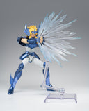 Saint Seiya Saint Cloth Myth EX Actionfigur Cygnus Hyoga (Final Bronze Cloth) Original Color Edition 17 cm