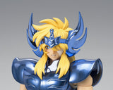 Saint Seiya Saint Cloth Myth EX Actionfigur Cygnus Hyoga (Final Bronze Cloth) Original Color Edition 17 cm