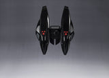 Mobile Police Patlabor The Robot Spirits Actionfigur <SIDE LABOR> Griffon (Twin Unit Set) 14 cm