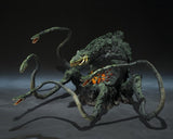 Godzilla S.H.MonsterArts Actionfigur Biollante Wakasa Bay Decisive Battle Ver. 25 cm