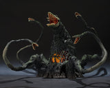 Godzilla S.H.MonsterArts Actionfigur Biollante Wakasa Bay Decisive Battle Ver. 25 cm
