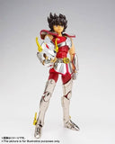 Saint Seiya Saint Cloth Myth Actionfigur Pegasus Seiya (First Bronze Cloth) Revival Ver. 17 cm