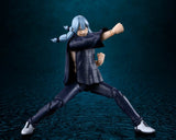 Jujutsu Kaisen S.H.Figuarts Actionfigur Mahito 16 cm