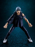 Jujutsu Kaisen S.H.Figuarts Actionfigur Mahito 16 cm