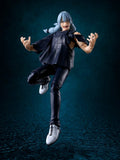 Jujutsu Kaisen S.H.Figuarts Actionfigur Mahito 16 cm