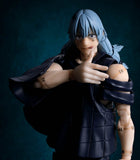 Jujutsu Kaisen S.H.Figuarts Actionfigur Mahito 16 cm